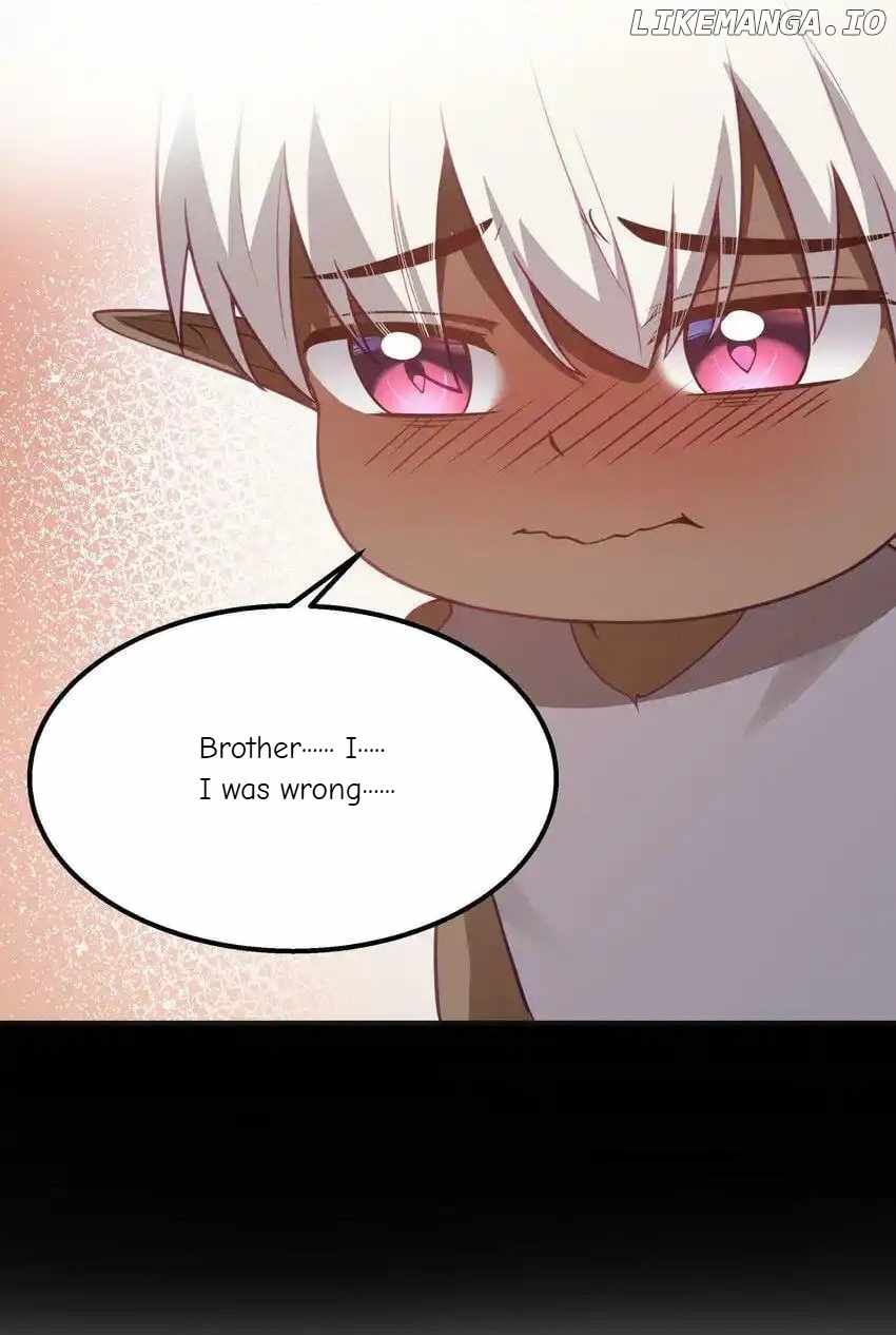 This Hero is a Money Supremacist Chapter 15 27